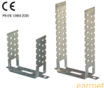 e80722e743c7593559d364c2873cee39