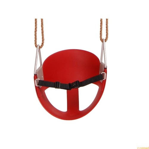 e7db12c273acd709be71fe960968eb55