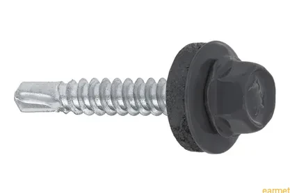 7899.