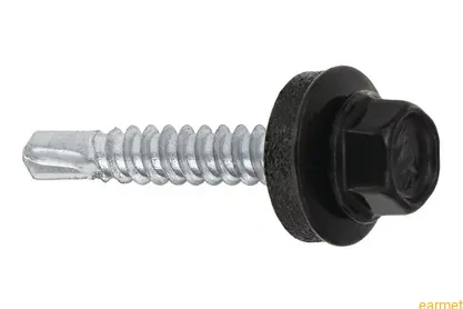 7903.