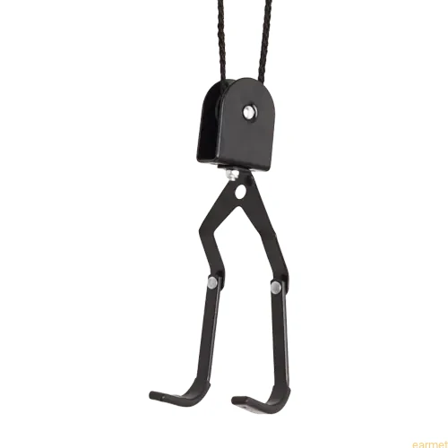 Wieszak rowerowy PGR 1 - Winda