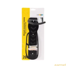 Wieszak rowerowy ścienny PGR 4