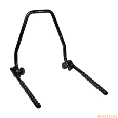 Wieszak wielofunkcyjny ścienny PGW 1