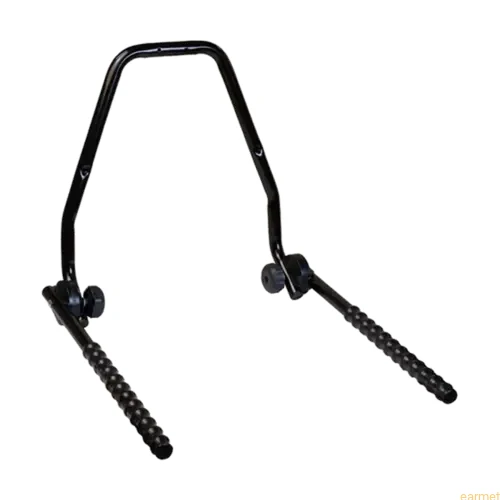 Wieszak wielofunkcyjny ścienny PGW 1