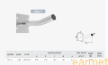 Screenshot 2024-11-15 at 10-48-35 PL_Domax_Home_A4_2024.pdf.png