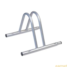 Stojak na rower PGS 1