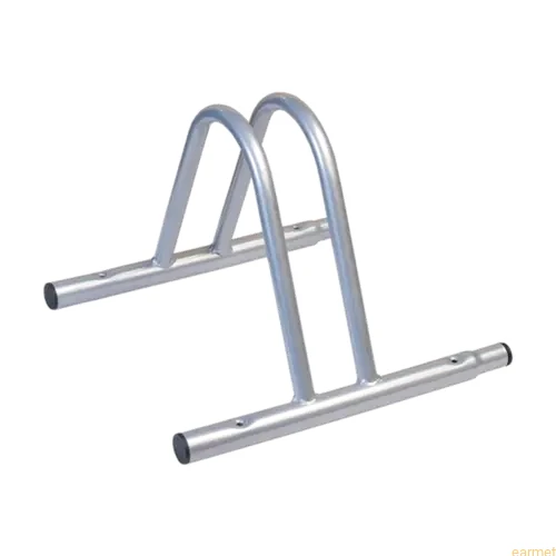 Stojak na rower PGS 1