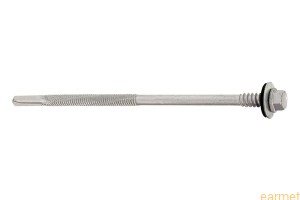 GTR 12 / WKR. DO. PŁ. WARSTWOWYCH. / 5.5-6.3*110 mm / 