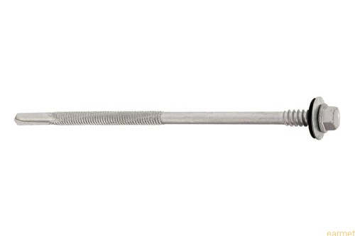 GTR 12 / WKR. DO. PŁ. WARSTWOWYCH. / 5.5-6.3*110 mm