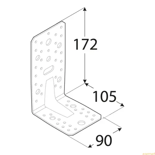 KP6.webp