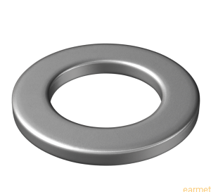 Podkładka nierdzewna / M20 - A2 / DIN 125 /