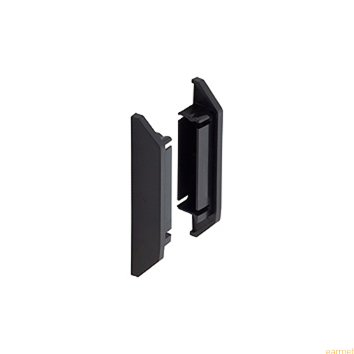 Maskownica do szyny systemu GOLIAT SGM / 105 / op-2szt