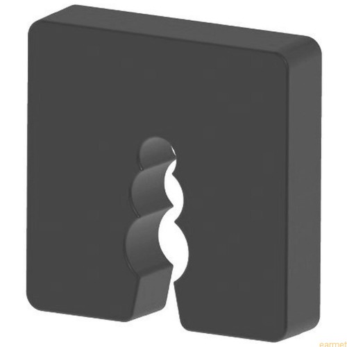 Podkładka dystansowa 10 mm