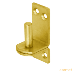 C 13/11  / 11x104x4,0 /