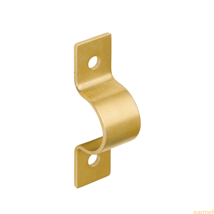 Skobel przykręcany SP 5 / 59x16x15 /