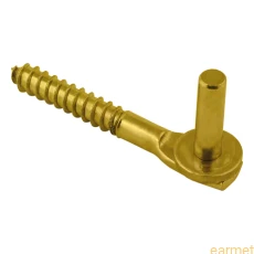 CW 13  / 106x48x13 /