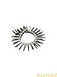 Wkręt do płyty G-K do stali na taśmie / KTGM 3,5x25mm / 1000 sz