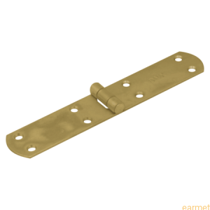 ZF 180 / 180x35x2,5 /