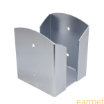 Podstawa słupa PSPW 160 / 162x200x3,0 /