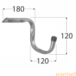 HR 120 / 120x120 / op=5szt