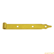 ZP 300/10 / 300x30x3,0 /