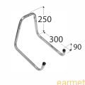 HO 300 / 300x250 / op=10szt