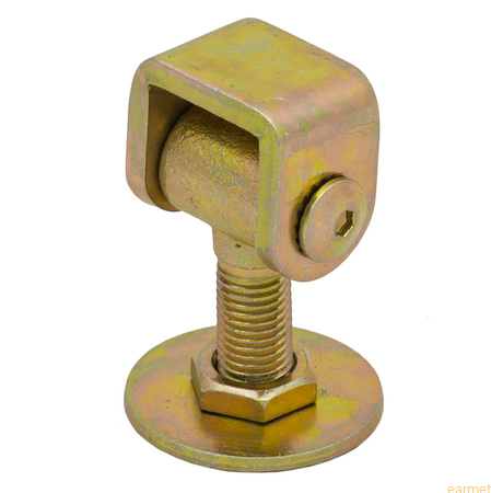 ZRS 20 / 68 M20 /