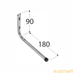 HPP 180 / 180x90 / op=10szt