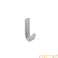 HMU 90 / 90x30 / op=10szt
