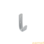 HMU 90 / 90x30 / op=10szt