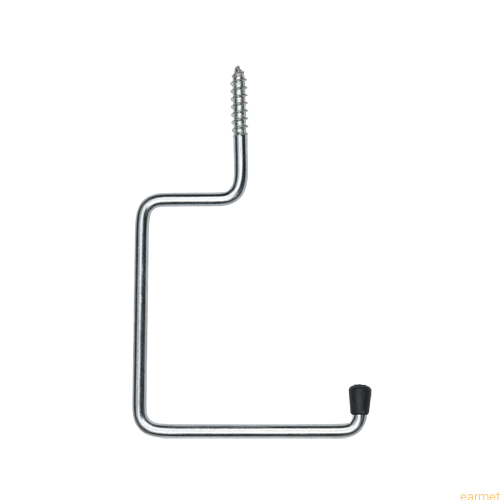 HW  / 170x110 / op=5szt