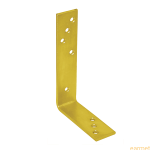 Kątownik belki KB 3 / 180x120x40 / op=10szt.