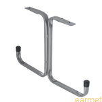 HST 300 / 300x230 / op=6szt