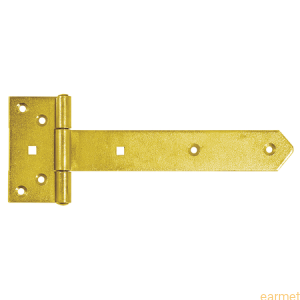 ZB 250 / 250x45x90x3,0 /