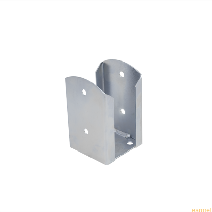Podstawa słupa PSPW 90 / 92x150x2,0 /