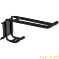 Wspornik do systemu GOLIAT SGH 13 / 270x76 / op=2szt