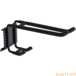 Wspornik do systemu GOLIAT SGH 13 / 270x76 / op=2szt