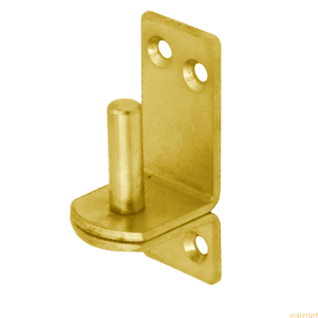 C 16/25  / 25x130x4,0 /