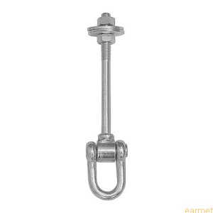 MHC mocowanie huśtawki typ C