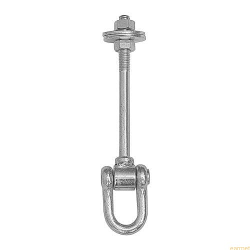 MHC mocowanie huśtawki typ C