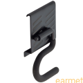 Wspornik do systemu GOLIAT SGH 14 / 145x38 / op=2szt