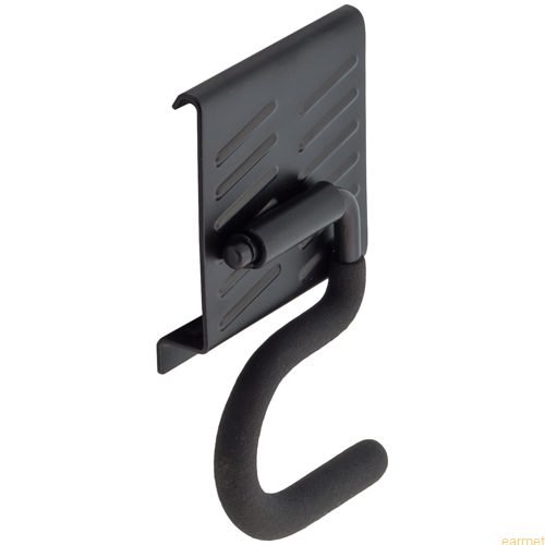 Wspornik do systemu GOLIAT SGH 14 / 145x38 / op=2szt