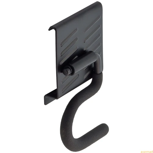 Wspornik do systemu GOLIAT SGH 14 / 145x38 / op=2szt
