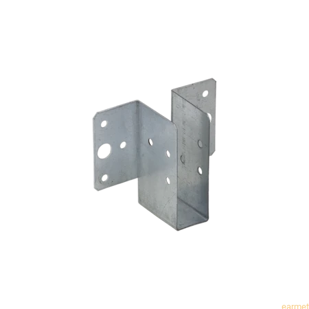 Wieszak lekki WL 9 / 60x60x45 /
