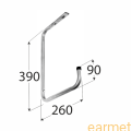 HSP 260 / 260x390 / op=6szt
