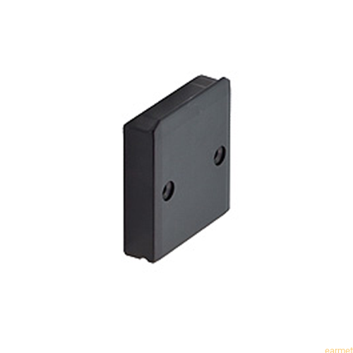 Łącznik do szyny systemu GOLIAT SGL / 70x60 / op=2szt