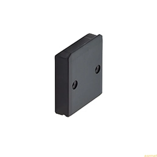 Łącznik do szyny systemu GOLIAT SGL / 70x60 / op=2szt