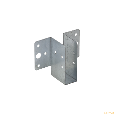 Wieszak lekki WL 7 / 41x70x45 /