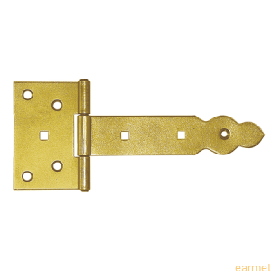 ZBO 350 / 150x60x90 /