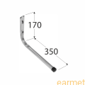 HPP 350 / 350x170 / op=10szt